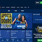 código promocional galera bet